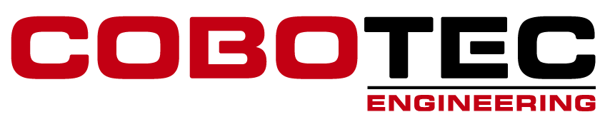 cobotec engineering