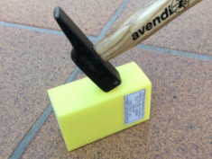 durawood