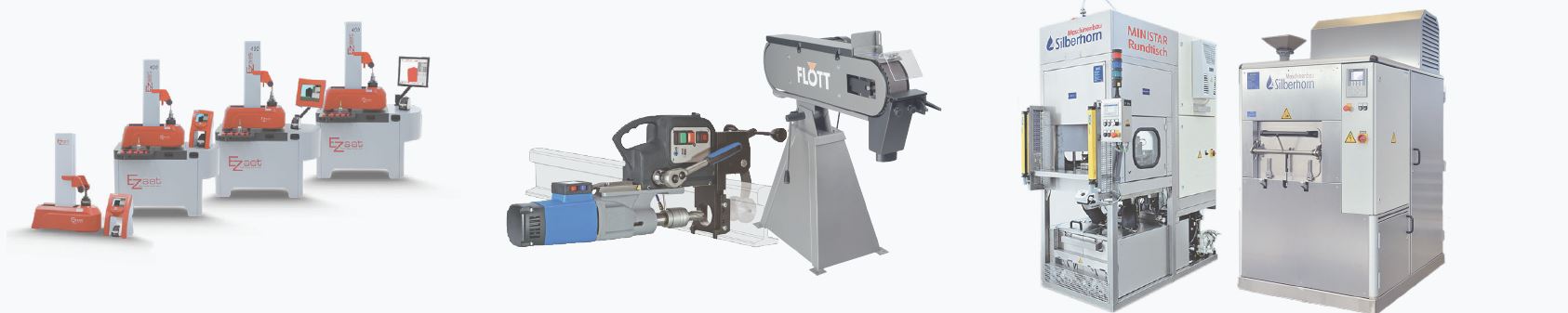 Utilaje pentru debitare cu laser, oxi-flacara, plasma & jet de apa
