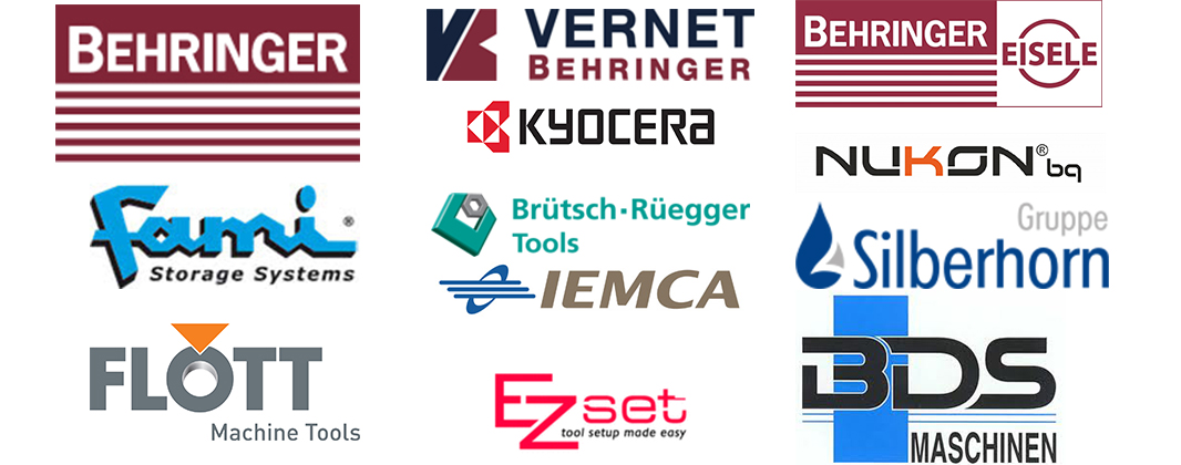 LOGOS2