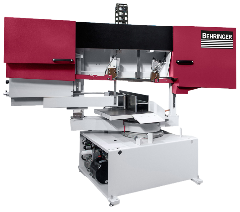HBE320-523Gfreigestellt
